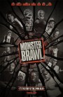 MonsterBrawl.jpg